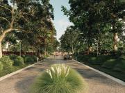 Lote Financiado en Almahue Pilar