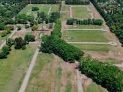 Lote Financiado en Almahué Pilar