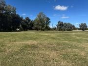 Lote Financiado en venta en El Cardal III, Cardales