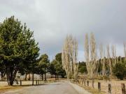 Lote Financiados en Dos valles