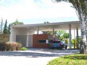 Lote. | FINCAS DE DUGAN