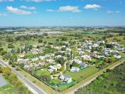 Lote Fincas de Duggan Lote Fincas de Duggan