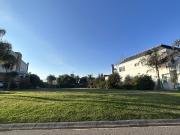 Lote | FINCAS DE IRAOLA 2, Fincas de Iraola Dos