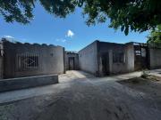 Lote, Florencio Sanchez al 200