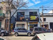 Lote– Flores– Usaa + Mixtura 4– Gran Potencial