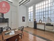 Lote Floresta 8,66 x 51.96 500 m2 Cub