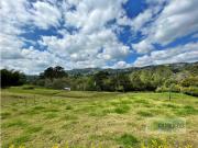 Lote for Venta price: 1064166000