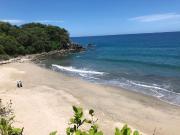 Lote Frente Al Mar La Loca, Ubicado Al Sur de Sayulita...