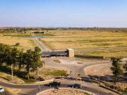 LOTE FRENTE SUR LA FINCA FUNES VENTA