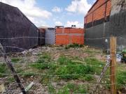 Lote Funcional en Zona de Desarrollo