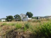 Lote / Fundão, Aldeia de Joanes