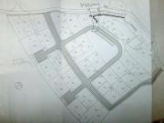 Lote / Fundão, Aldeia de Joanes