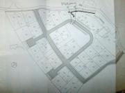 Lote, Fundão, Valverde, Donas, Aldeia de Joanes e Aldeia...