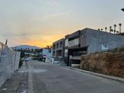 VENTA DE LOTES GIRASOLES BOSQUE REAL
