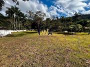 Lote, Glebas Reais, Nova Lima, R$1.700.000,00, à venda...