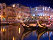 Lote, Glória e Vera Cruz, Aveiro | BPI Expresso Imobiliário