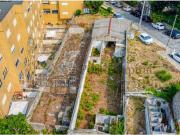 Lote, Gondomar São Cosme, Valbom e Jovim, Gondomar | BPI...