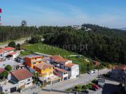 Lote, Gondomar São Cosme, Valbom e Jovim, Gondomar | BPI...