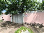 Lote grande no Jardim Novo Mundo, oportunidade