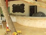 Lote grande para un hogar personalizado Via Serena en...