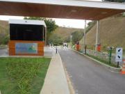 Lote, Green Park, Nova Lima, MG