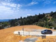 LOTE GUARNE, ANTIOQUIA CERCA TIERRA DEL SOL LOTE GUARNE, ANTIOQUIA CERCA TIERRA DEL SOL