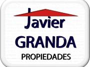 LOTE GUEMES