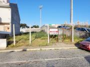 Lote, Gulpilhares e Valadares, Vila Nova de Gaia | BPI...