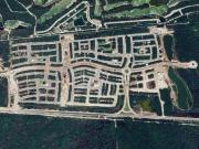 Lote Habitacional en Lausana Residencial