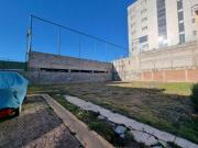 LOTE HABITACIONAL EN VENTA EN FRACCIONAMIENTO ARBOLEDAS...