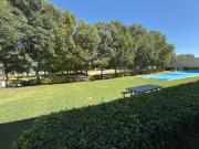 Lote habitacional en venta en Q Campestre Aguascalientes