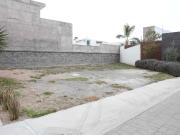 LOTE HABITACIONAL EN VENTA EN ZONA PLATEADA, MINA ALSACIA
