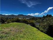 Lote hermoso en venta La Ceja Sector El Guamito