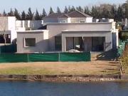 LOTE I LAGUNA I SAN MATIAS I ESCOBAR