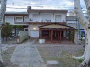 Terreno en venta barrio Alberdi ideal Constructora