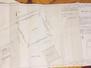 Lote ideal desarrollo Agricola