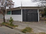 LOTE IDEAL INVERSOR LOMA HERMOSA