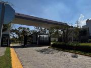 LOTE IDEAL PARA INVERTIR EN COTO MADEIRAS II