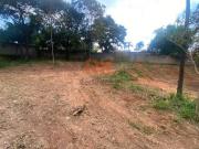 LOTE IDEAL PARA RESIDÊNCIA|BAIRRO BANDEIRANTES |BELO...