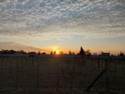 Lote imperdible con mejoras Domselaar Chico VENTA