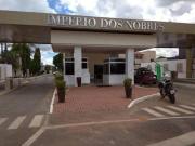 Lote império dos nobres