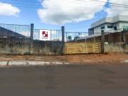 LOTE INCRÍVEL NA MELHOR LOCALIZAÇÃO DO TAQUARI