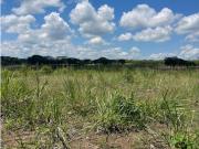 Lote independiente para la venta en Cerritos,Malabar,...
