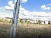 Lote industrial