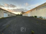 Lote Industrial, Cacém e São Marcos, Sintra | BPI...