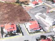 Lote Industrial com 10.500 m2 com imóvel antiga panificadora