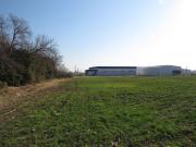 Lote Industrial Corredor Uriburu