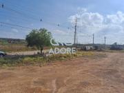 Lote Industrial em Condominio Fechado Salto/SP