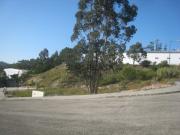 Lote industrial em Torres Vedras