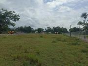 LOTE INDUSTRIAL EN ARRIENDO, VIA PUERTO LOPEZ APIAY